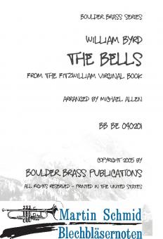 Bells (423.11) 