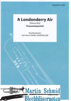 Londonderry-Air 