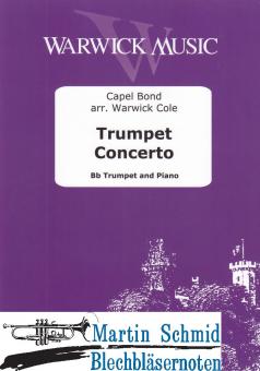 Trumpet Concerto 