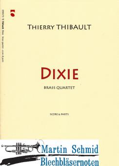 Dixie (111.01) 