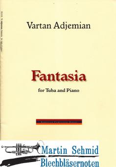 Fantasia 