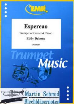 Esperao (Trp in Bb+C) 