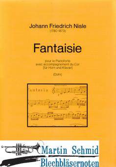 Fantasie 