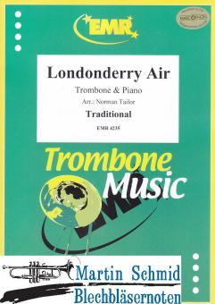 Londonderry Air 