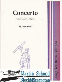 Concerto 