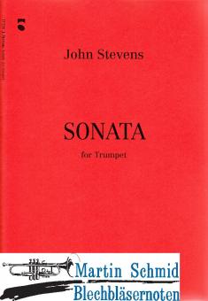 Sonata 