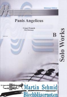 Panis Angelicus 