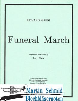 Funeral March 