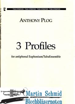 3 Profiles (000.44) 