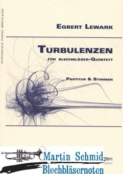 Turbulenzen 