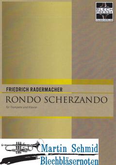 Rondo Scherzando 