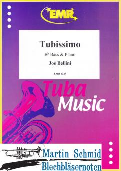 Tubissimo (Bb-Bass) 