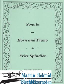 Sonate 