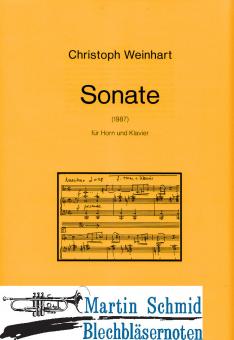 Sonate 