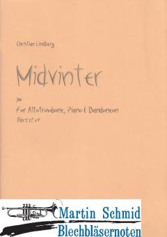Midvinter (Altotrombone.Piano.Bandoneon) 