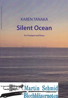 Silent Ocean 