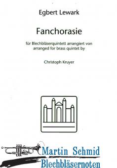 Fanchorasie 