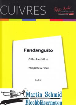 Fandanguito 