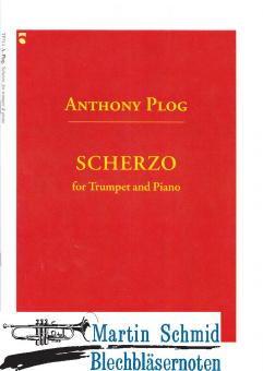 Scherzo 