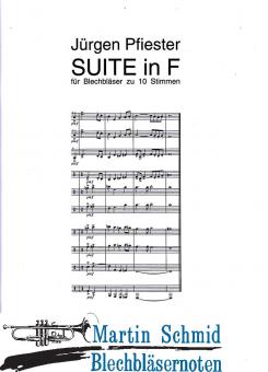 Suite in F (333.01) 