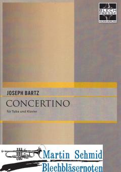 Concertino 