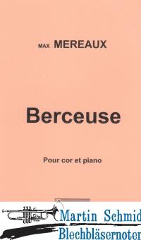 Berceuse 