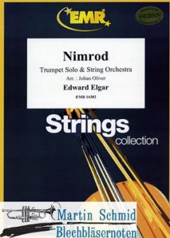 Nimrod (Strings) 