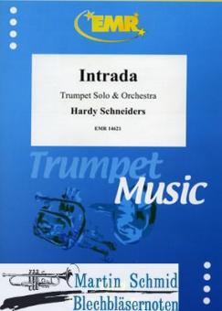 Intrada (Orchester) 