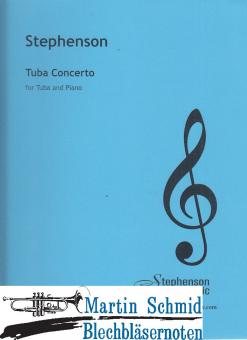 Concerto 