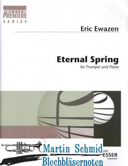 Eternal Spring 