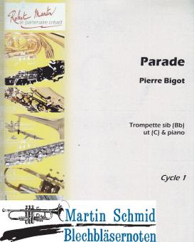 Parade 