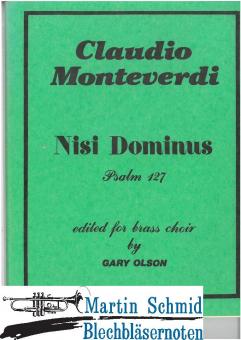 Nisi dominus (422.02) 