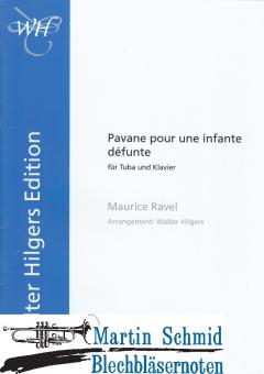 Pavane 