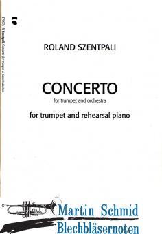 Concerto 