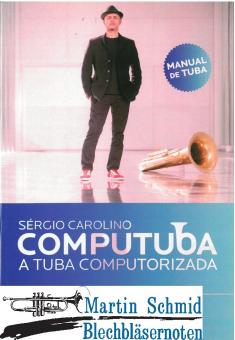 "Computuba: a Tuba Computorizada" 