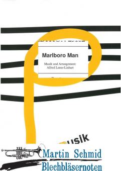 Marlboro Man (524.01.Congas.Drums) 