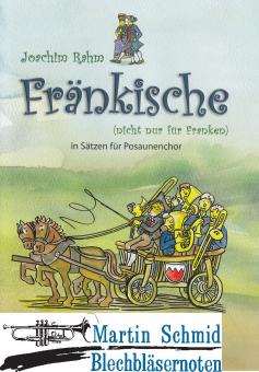 Fränkische I (SpP) 