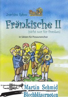 Fränkische II (SpP) 