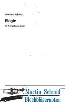 Elegie 