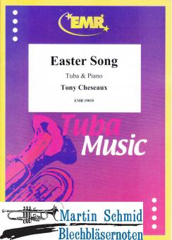 Easter Song 