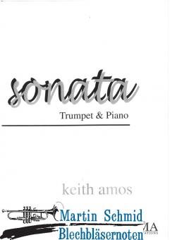 Sonata No.1 