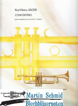 Concertino 