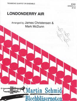 Londonderry Air 