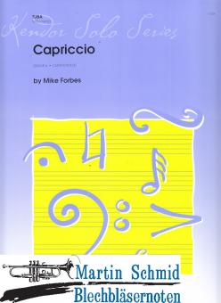 Capriccio 