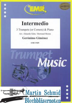 Intermedio 