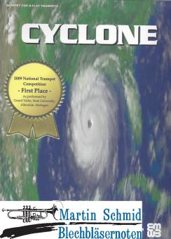 Cyclone (5Trp) 