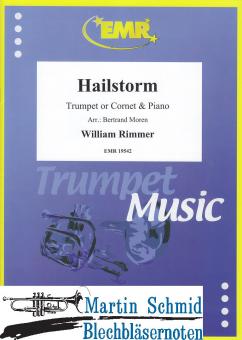 Hailstrom 