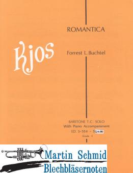 Romantica 