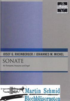 Sonate 