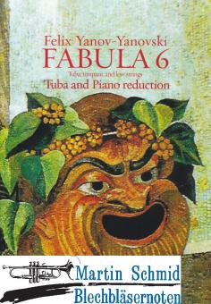 Fabula 6 